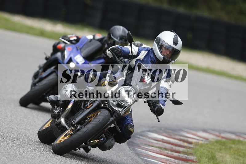 /40 05.08.2025 FREERIDE Training ADR/Gruppe B/67